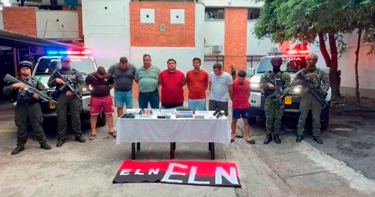 ELN