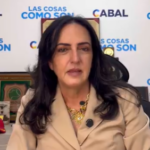 MARIA-FERNANDA-CABAL-SESNADORA