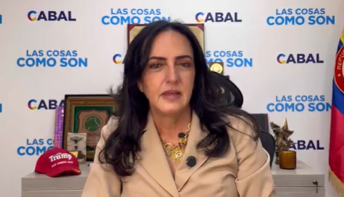MARIA-FERNANDA-CABAL-SESNADORA