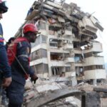VENEZUELA-01-ESTRAGOS-DEL-TERREMOTO-Pedro-Mattey-600x300