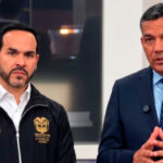 abelardo-2