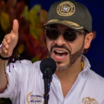 abelardo-4