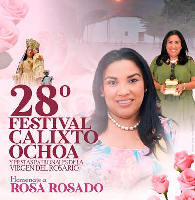 afiche-ocha