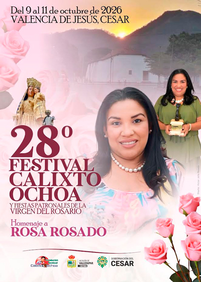 afiche-ocha