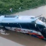 bus-1