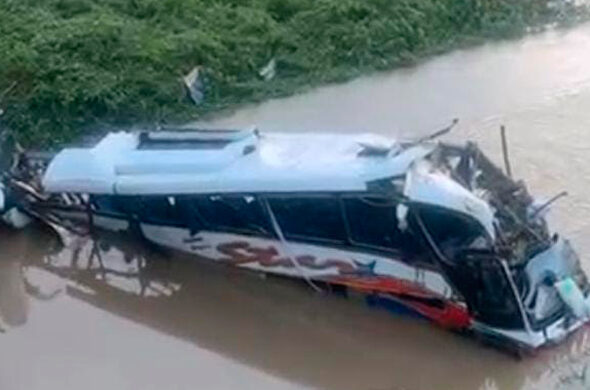 bus-1