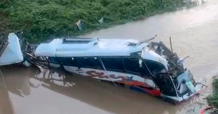 bus-1