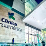 clinica-1