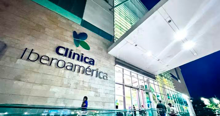 clinica-1