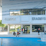 clinica