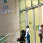 clinica-barranquilla