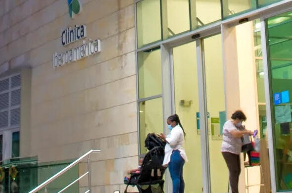 clinica-barranquilla