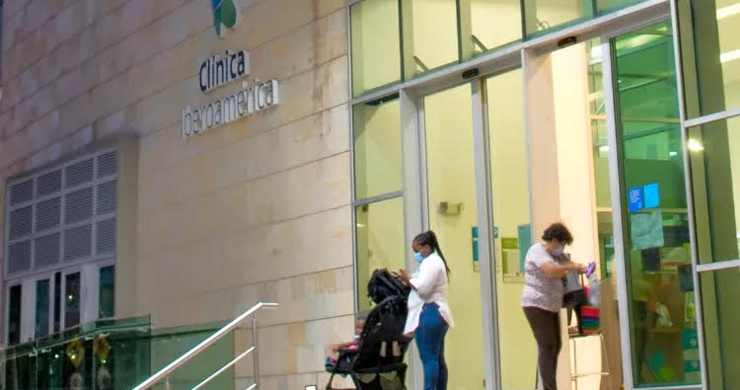 clinica-barranquilla
