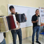 cocha