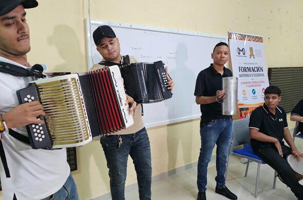 cocha