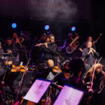 concierto-1