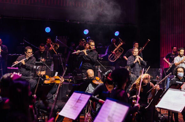 concierto-1