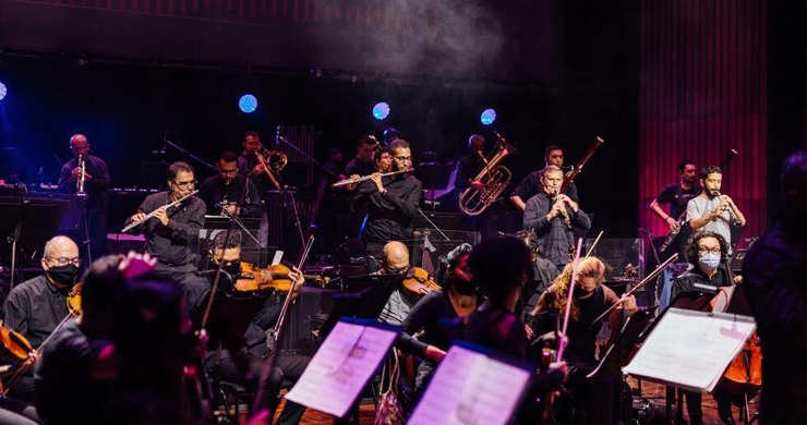 concierto-1