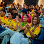 convocatoria