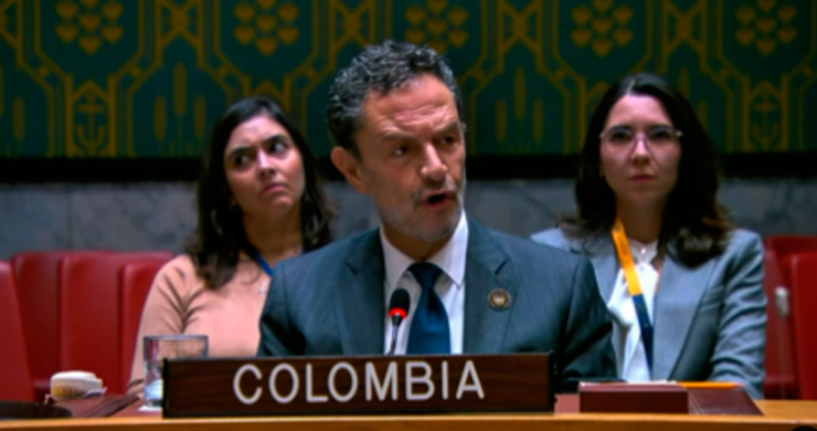 derechos-de-paz