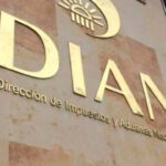 dian
