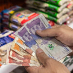 dinero-1