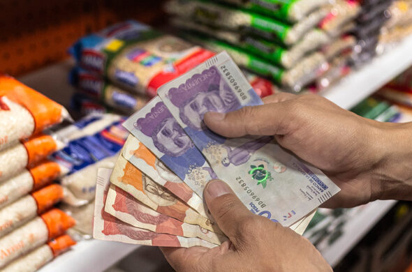 dinero-1