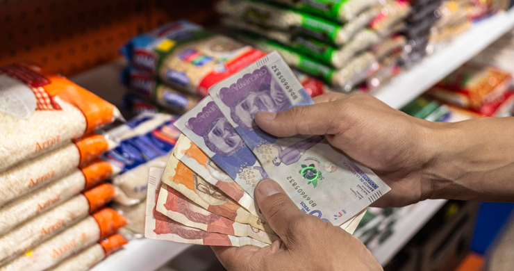 dinero-1