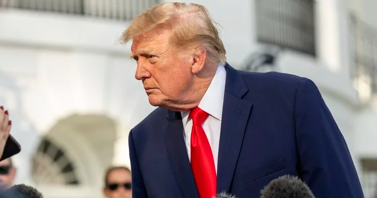 donal-trump