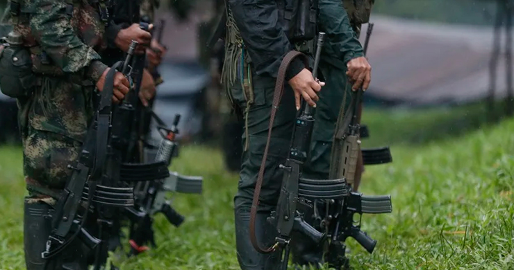 ejercito-1