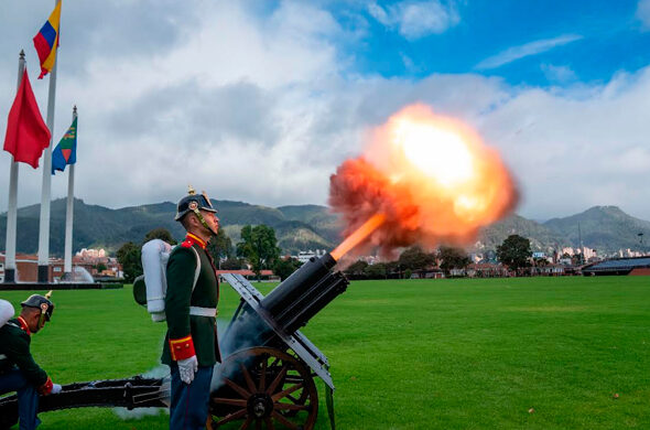 ejercito