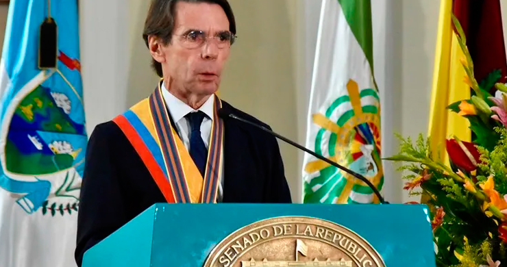 espanol