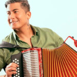 fernando-rangel