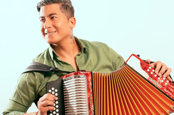 fernando-rangel