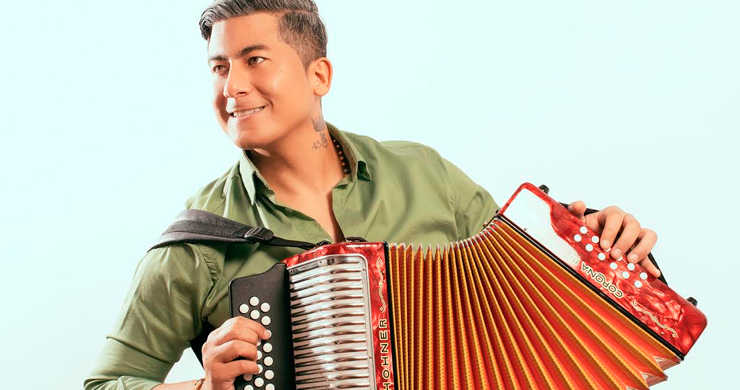 fernando-rangel