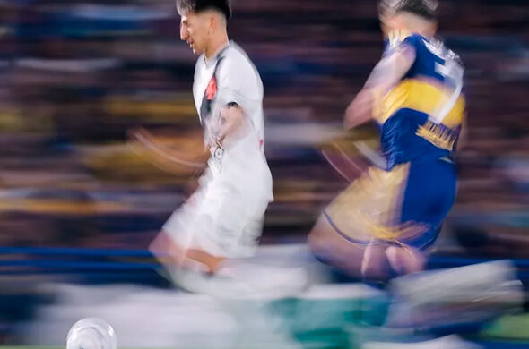 final