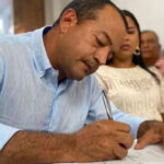 firma