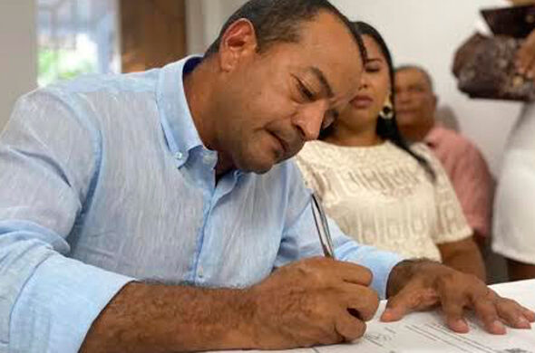 firma