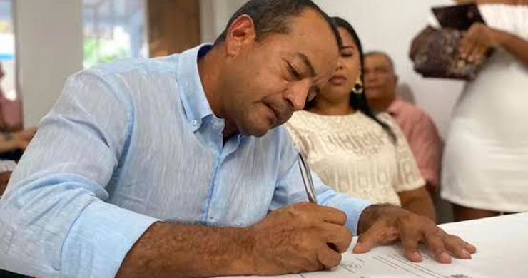 firma
