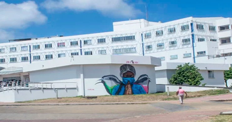 hospital-1