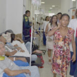 hospital3455