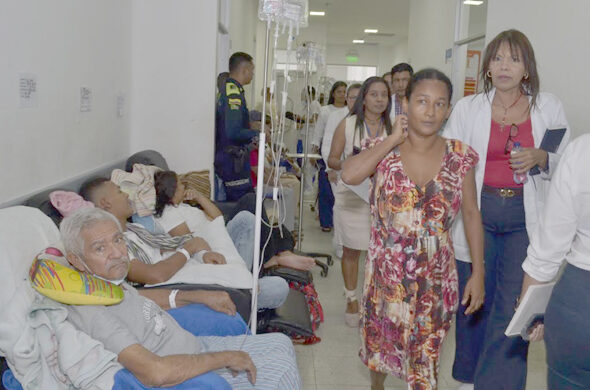 hospital3455