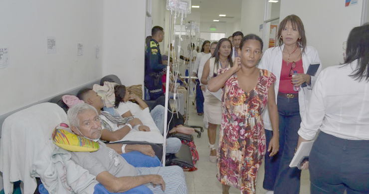 hospital3455