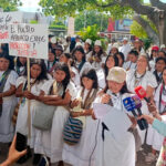 indigenas-1