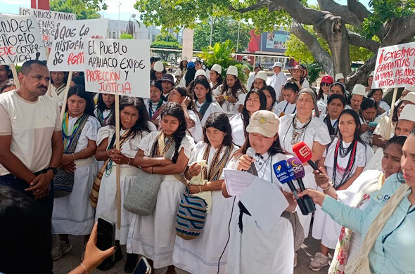 indigenas-1