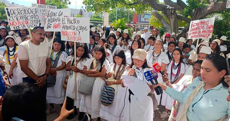 indigenas-1