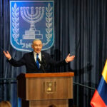 israel
