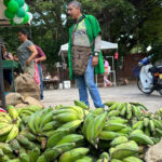 mercado