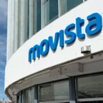 movistar