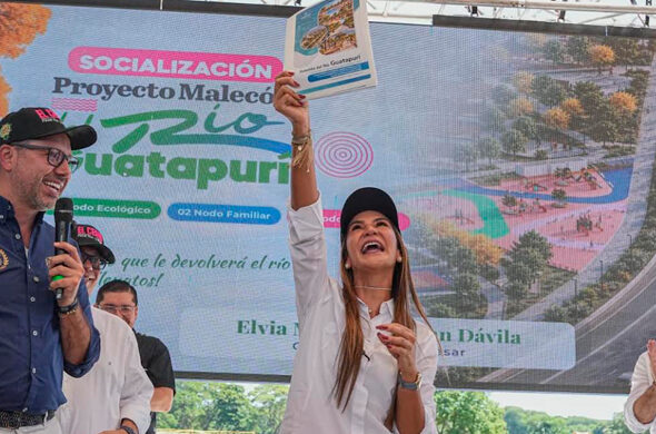 parque